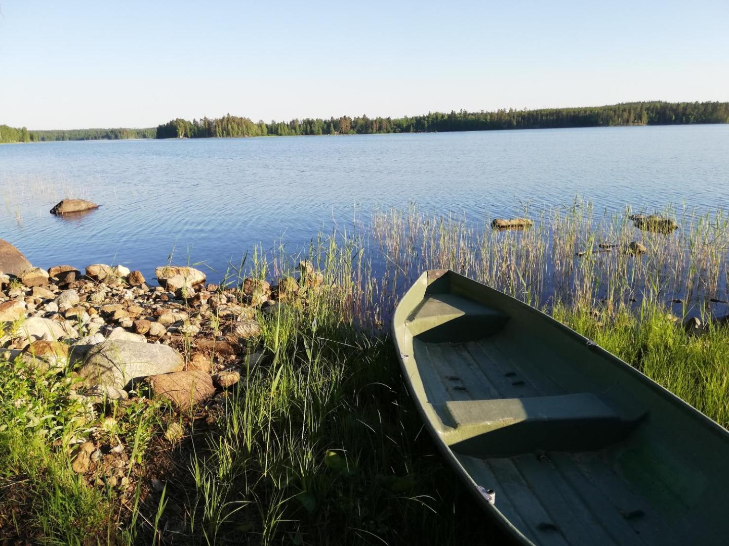 Bilde 8: Ulpukkaranta