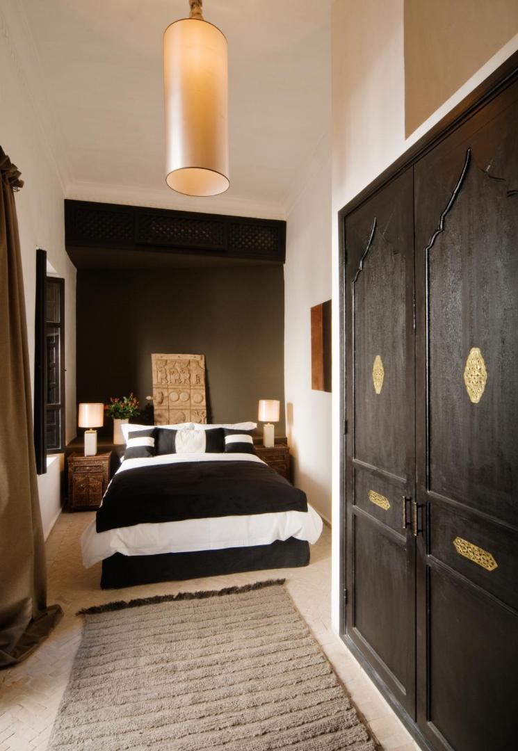 Billede 9: Maison Manzano