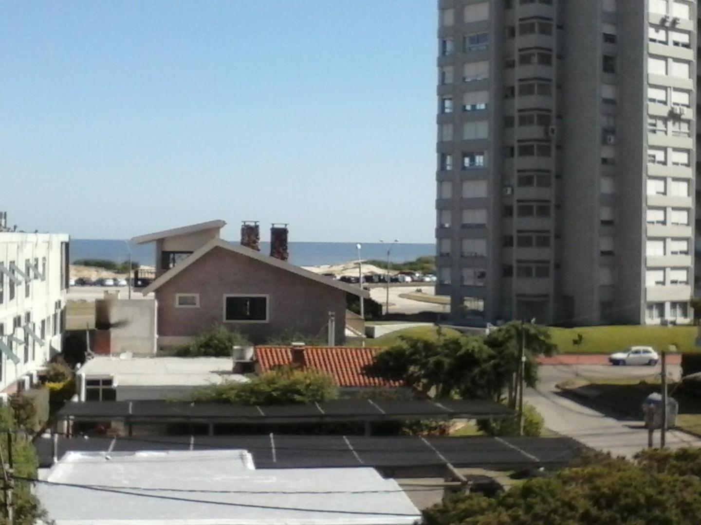 Foto 4: Brava 204