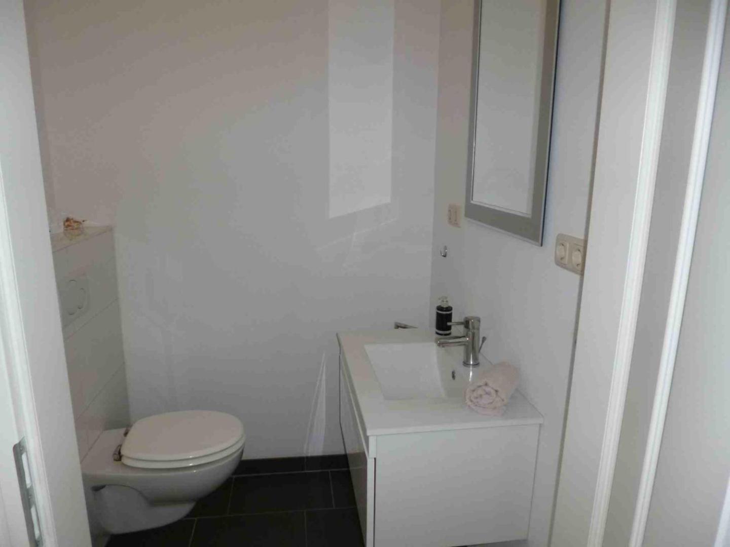 Foto 7: Ambiente