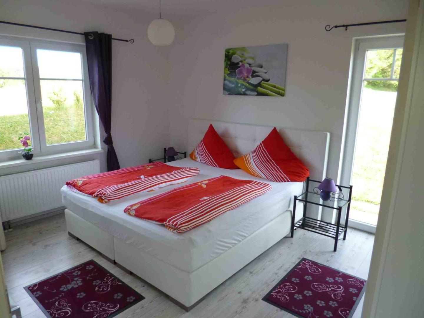 Foto 5: Ambiente