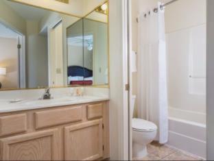 Foto 4: GetAways at Havasu Dunes Resort