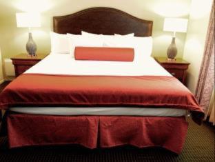 Foto 6: GetAways at Havasu Dunes Resort