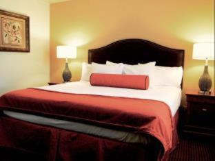 Foto 9: GetAways at Havasu Dunes Resort