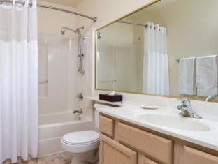 Foto 10: GetAways at Havasu Dunes Resort