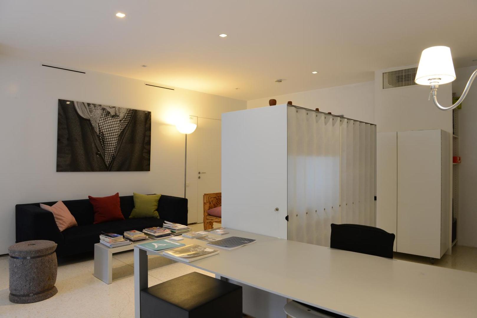 Photo 4 : Palazzo Soderini