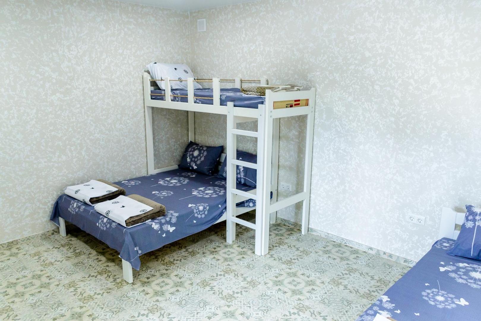 Foto 10: Эдем 3