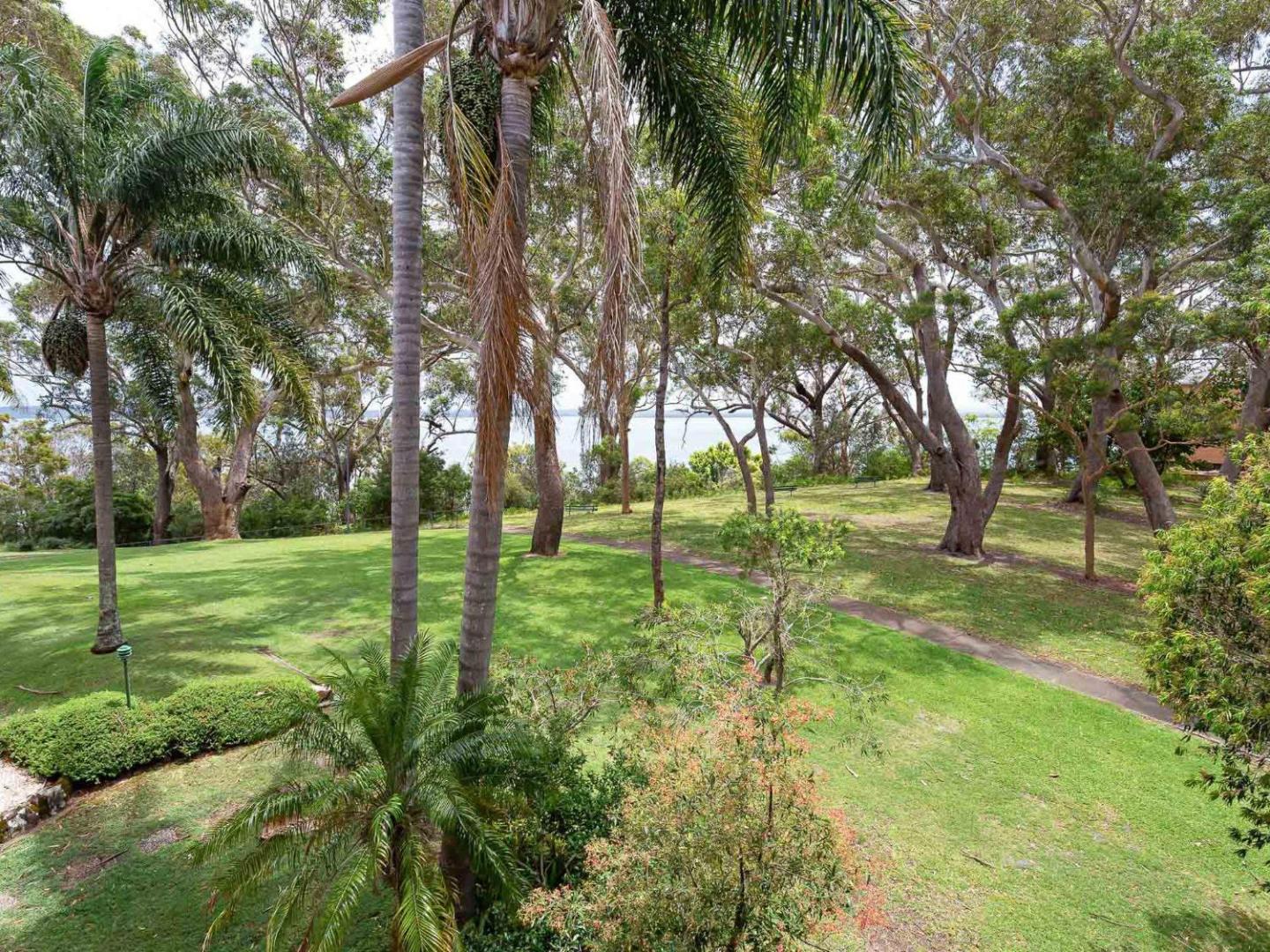 Foto 10: Sailfish, 4,46 Magnus Street- Unit with water views and close to town