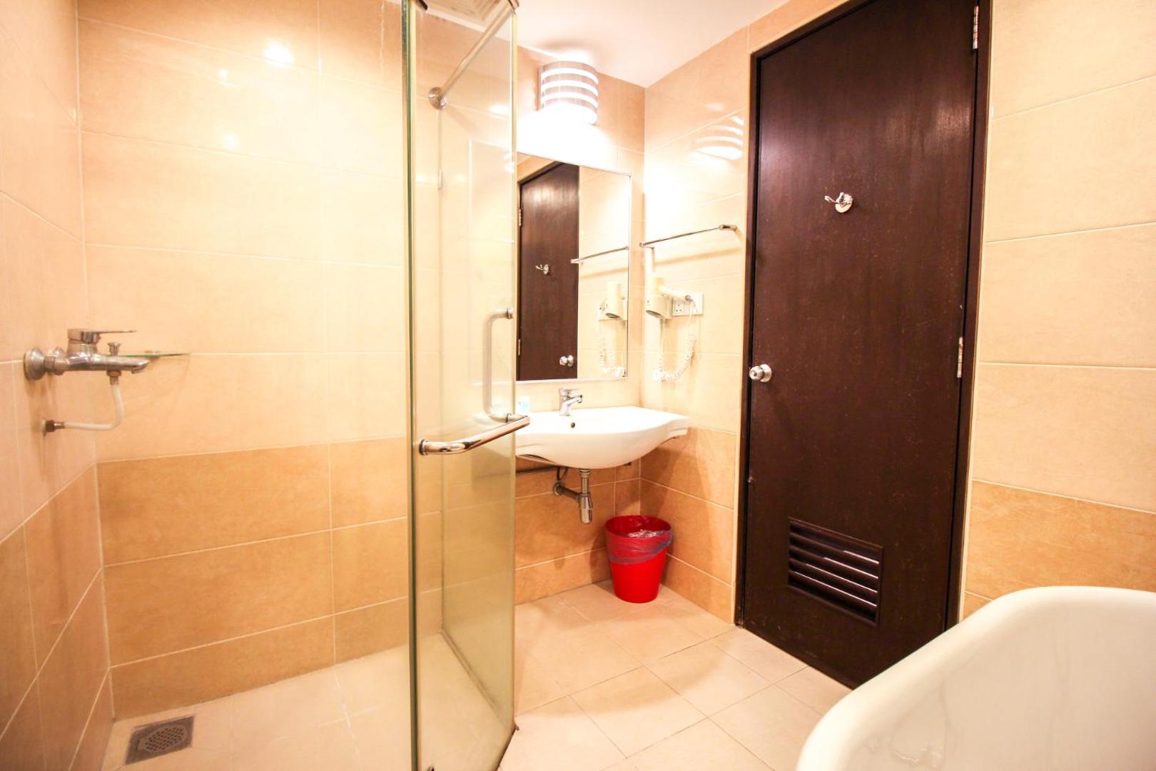 Photo 9 : Ipoh Concept Services