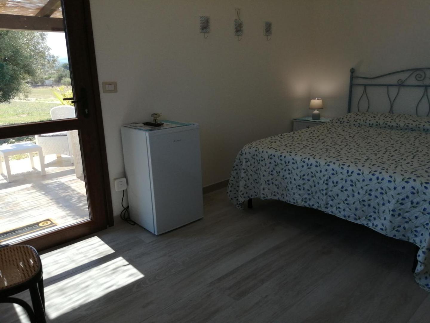 Foto 8: Istentales Alghero