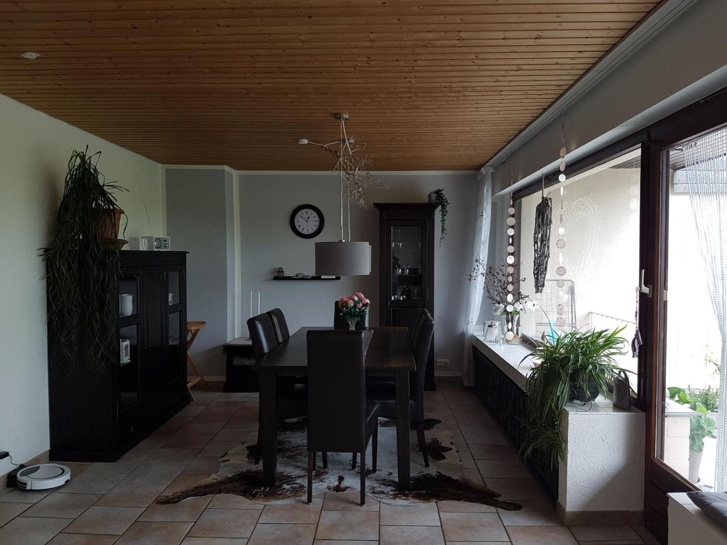 Foto 2: HideOut