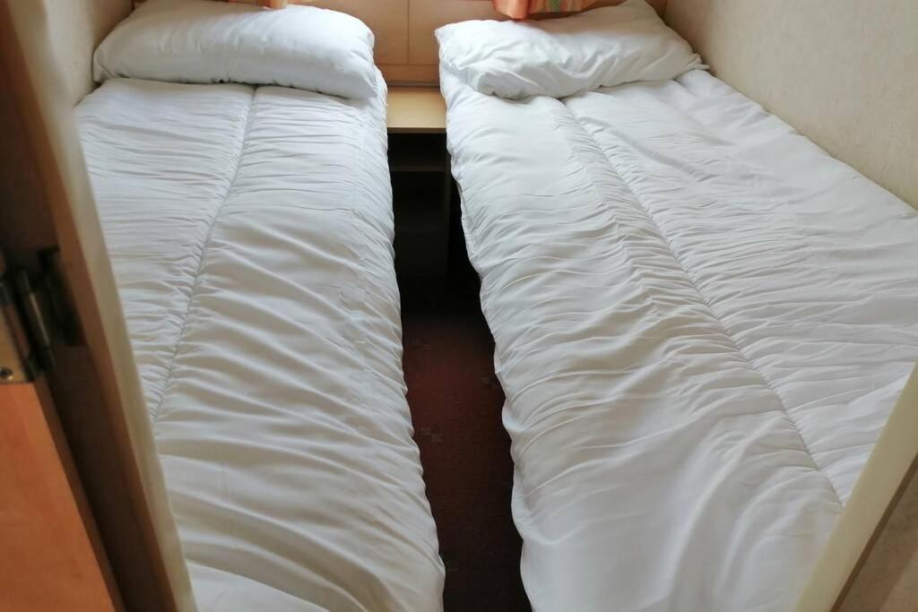 Foto 7: Beachside, Family-friendly, WiFi, 8 berth Caravan 133