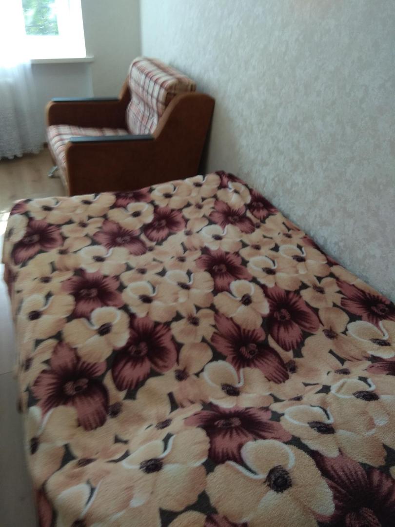 Foto 6: 2-х комнатная квартира