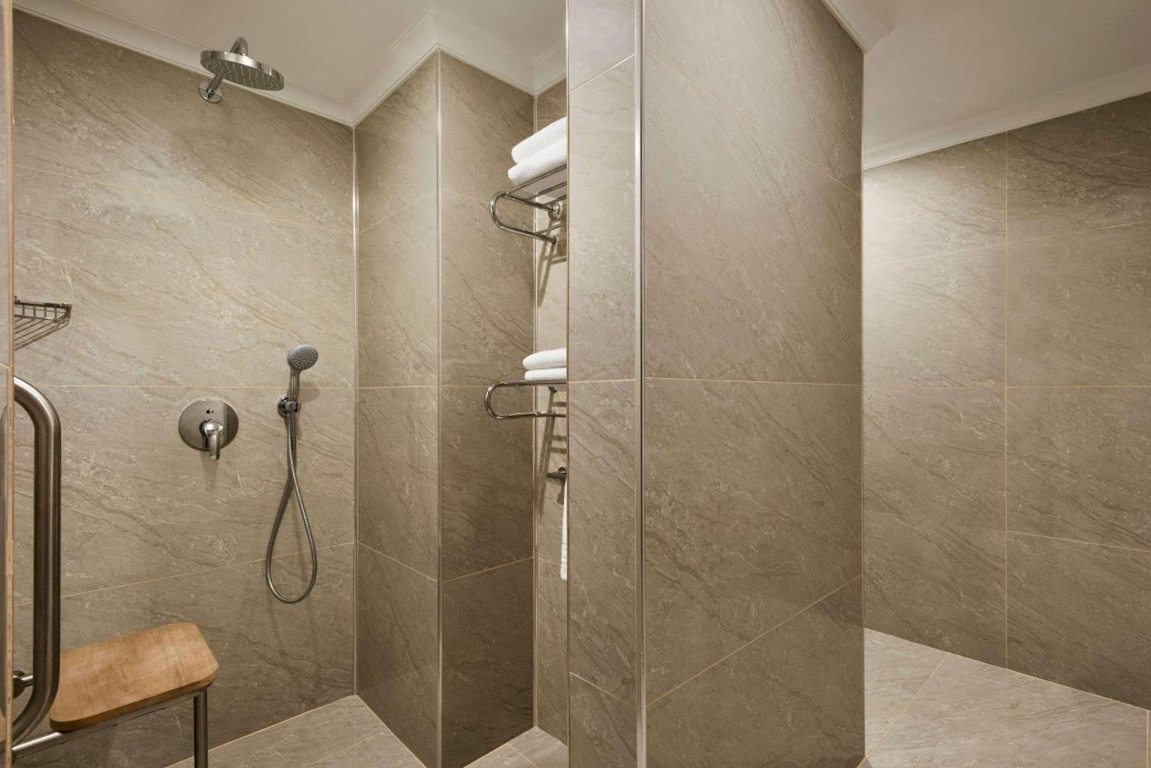 Foto 10: Ramada by Wyndham Yalova