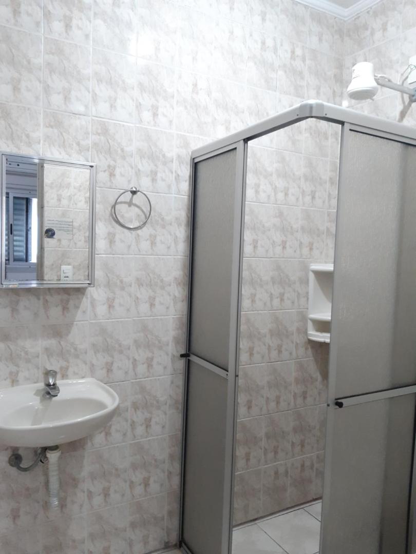 Foto 2: Apeninos Suites Basicas