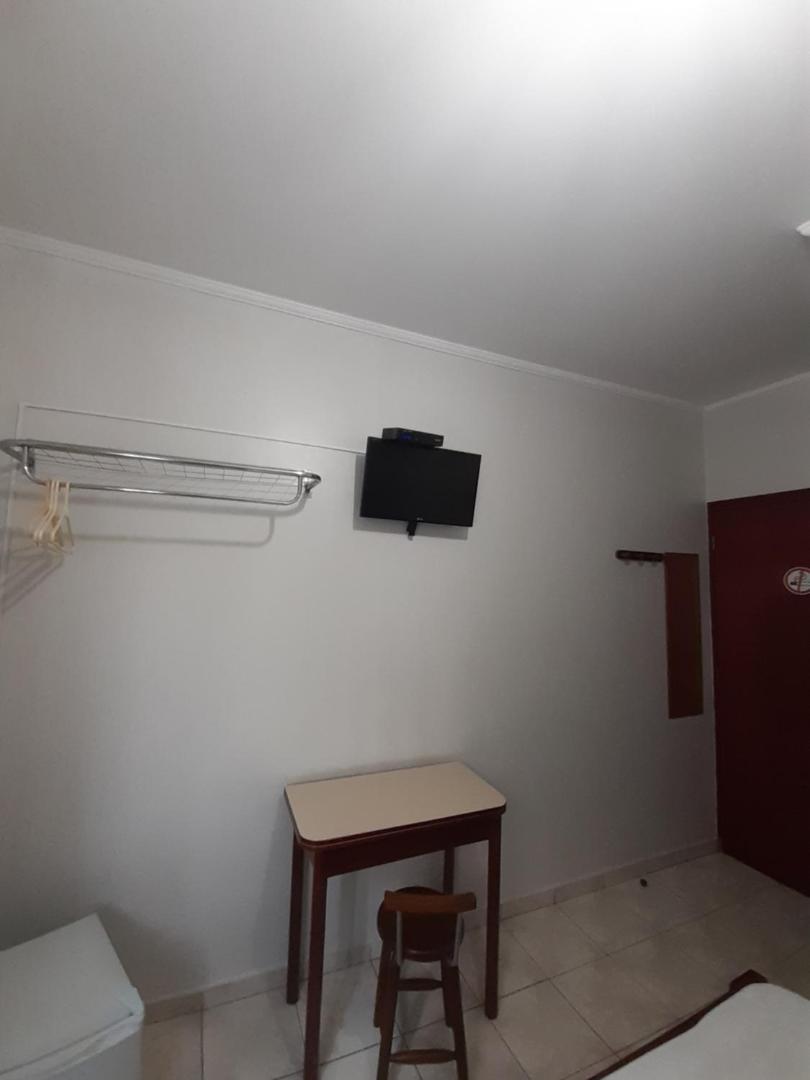 Foto 5: Apeninos Suites Basicas