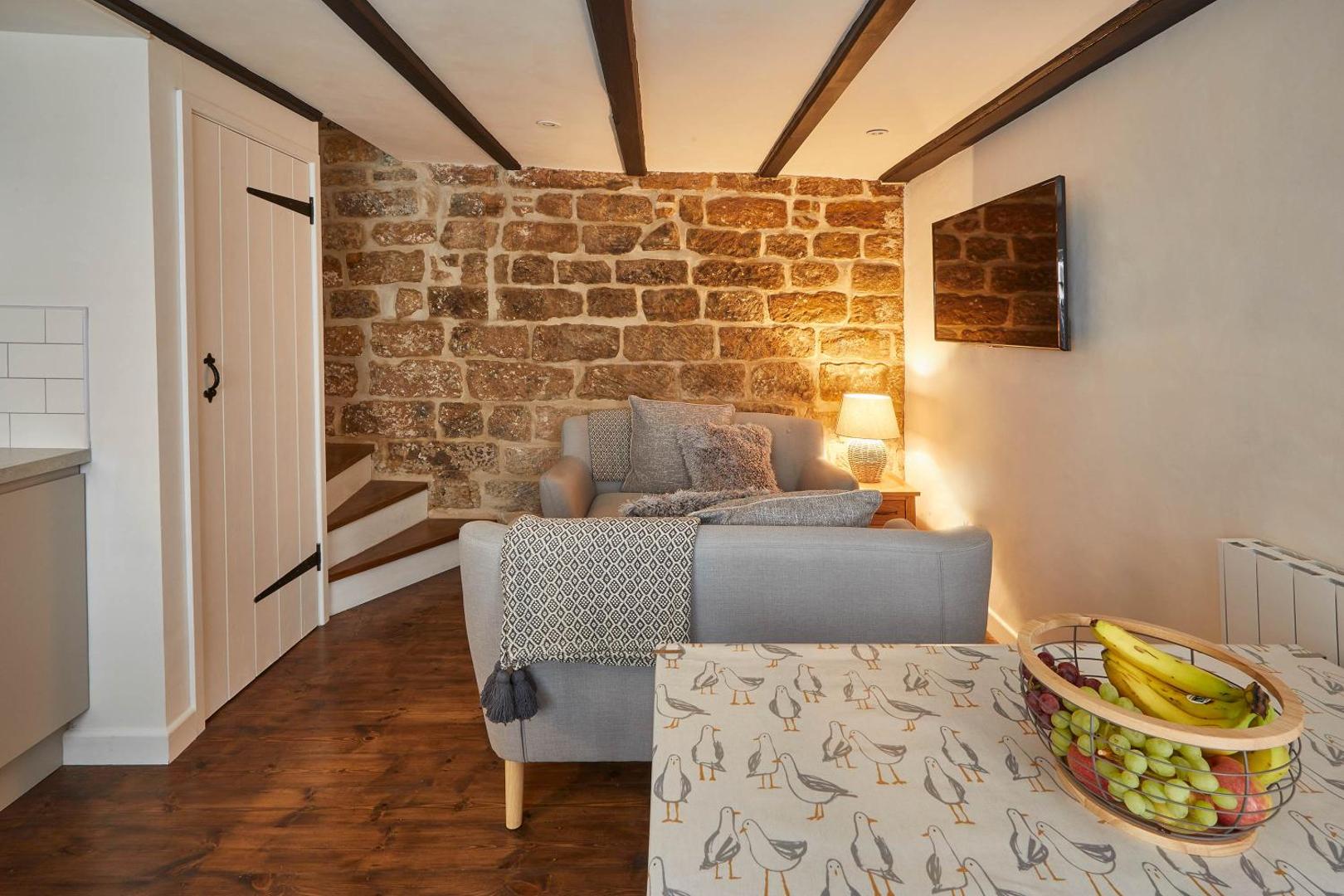 Fotografie 6: Host & Stay - Dolphin Cottage 1736