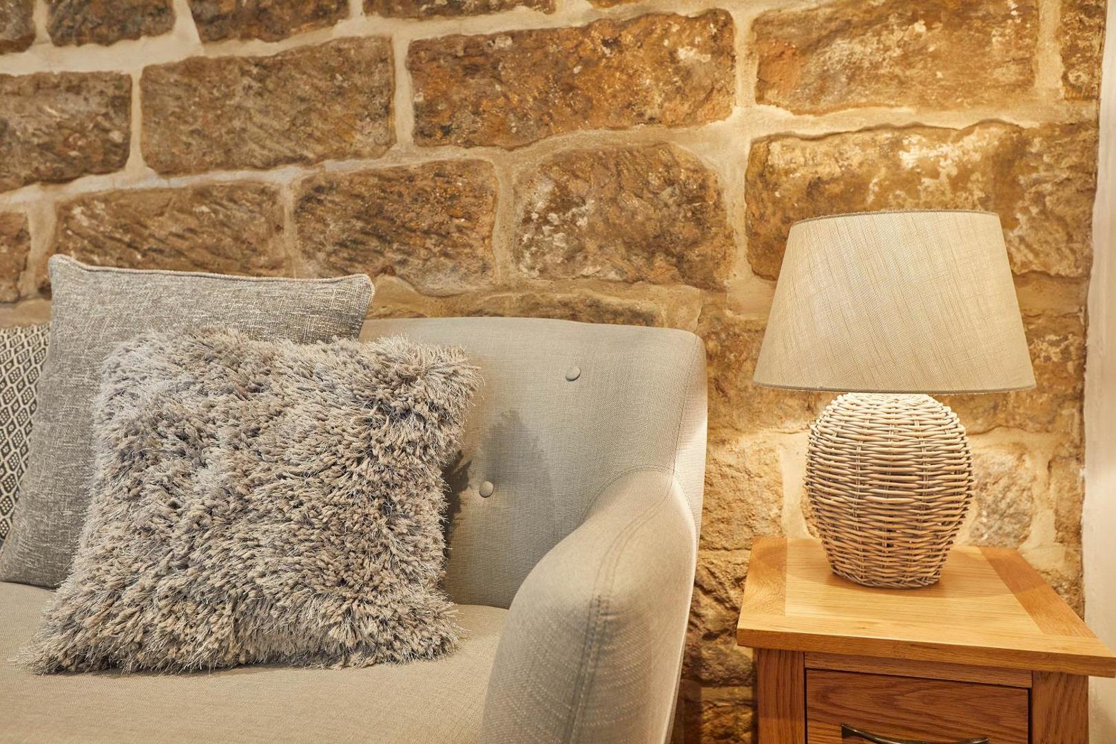 Fotografie 8: Host & Stay - Dolphin Cottage 1736
