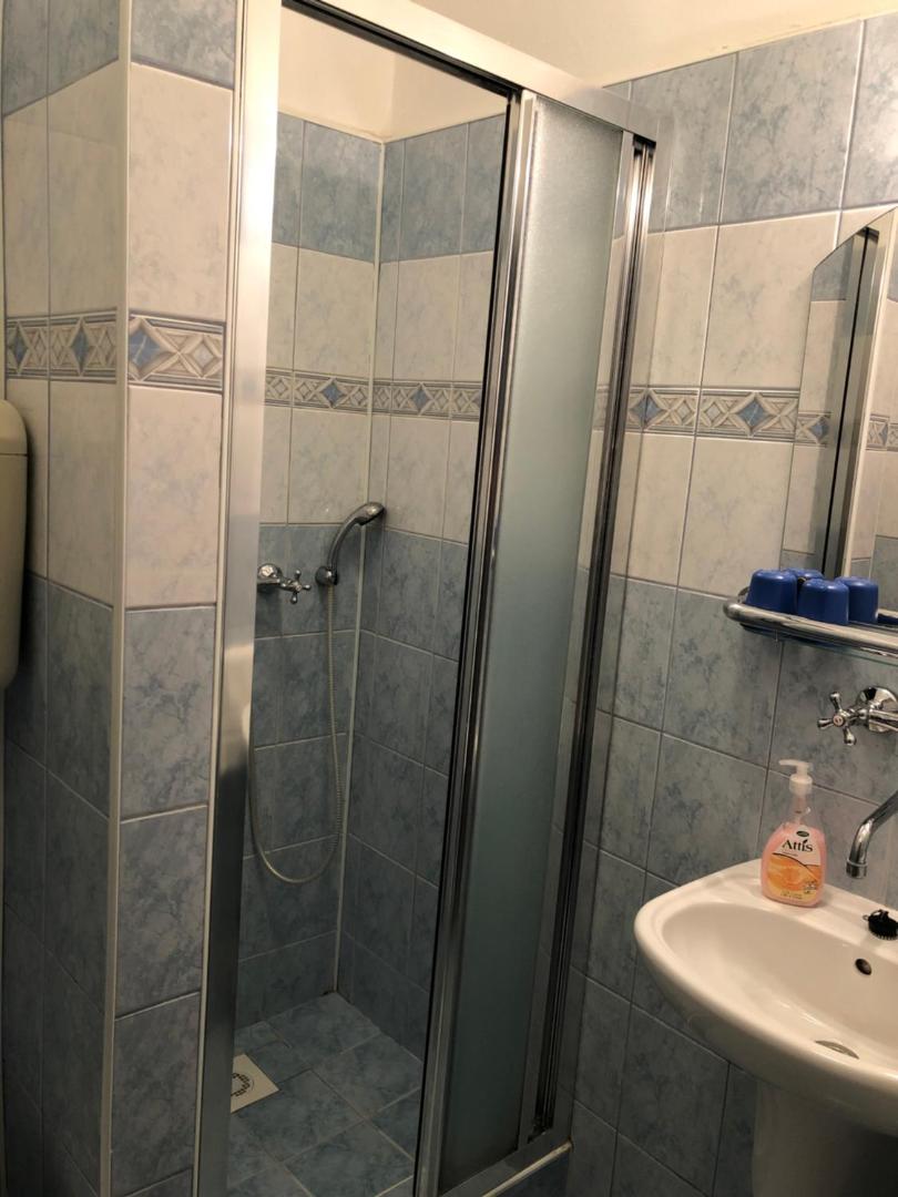 Zdjęcie 2: Bed & Breakfast Hotel Perla
