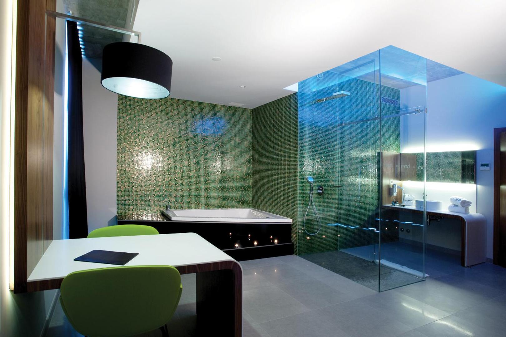 Billede 4: Mood - Private Suites