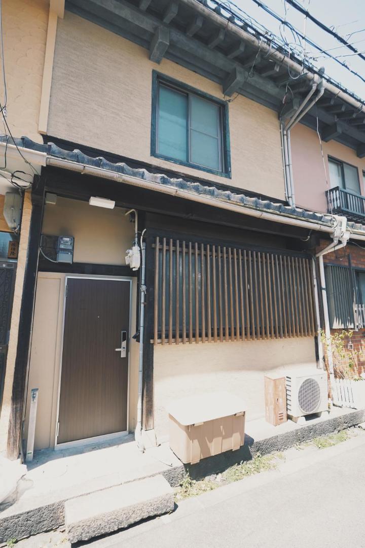 広の宿 photo 3