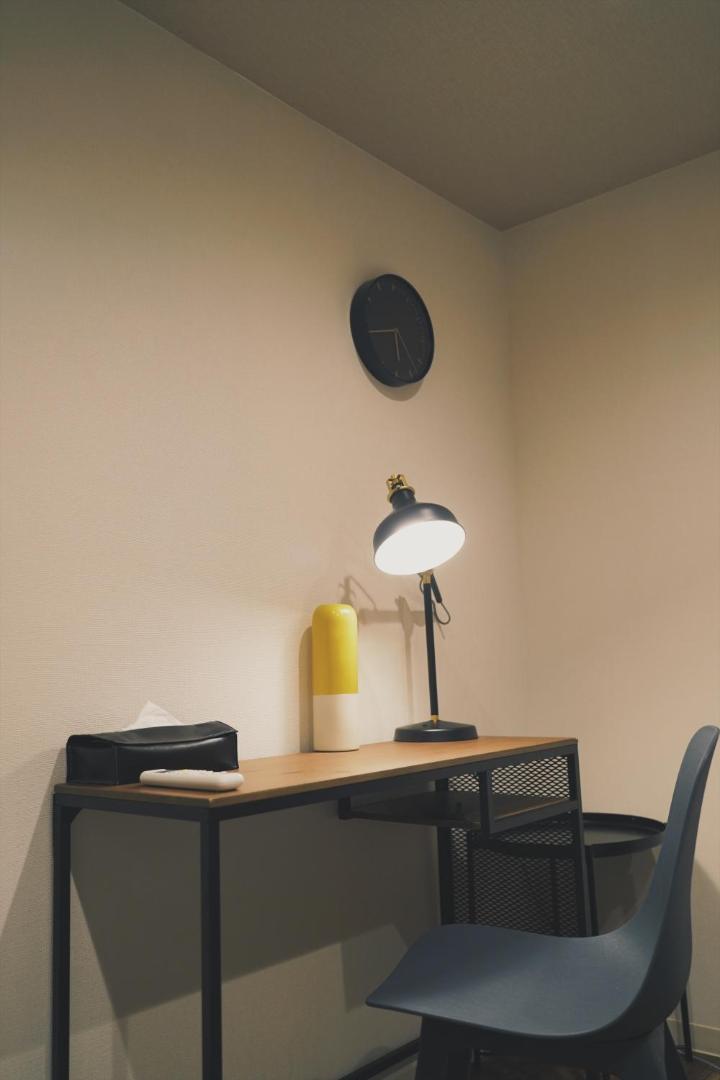 広の宿 photo 10