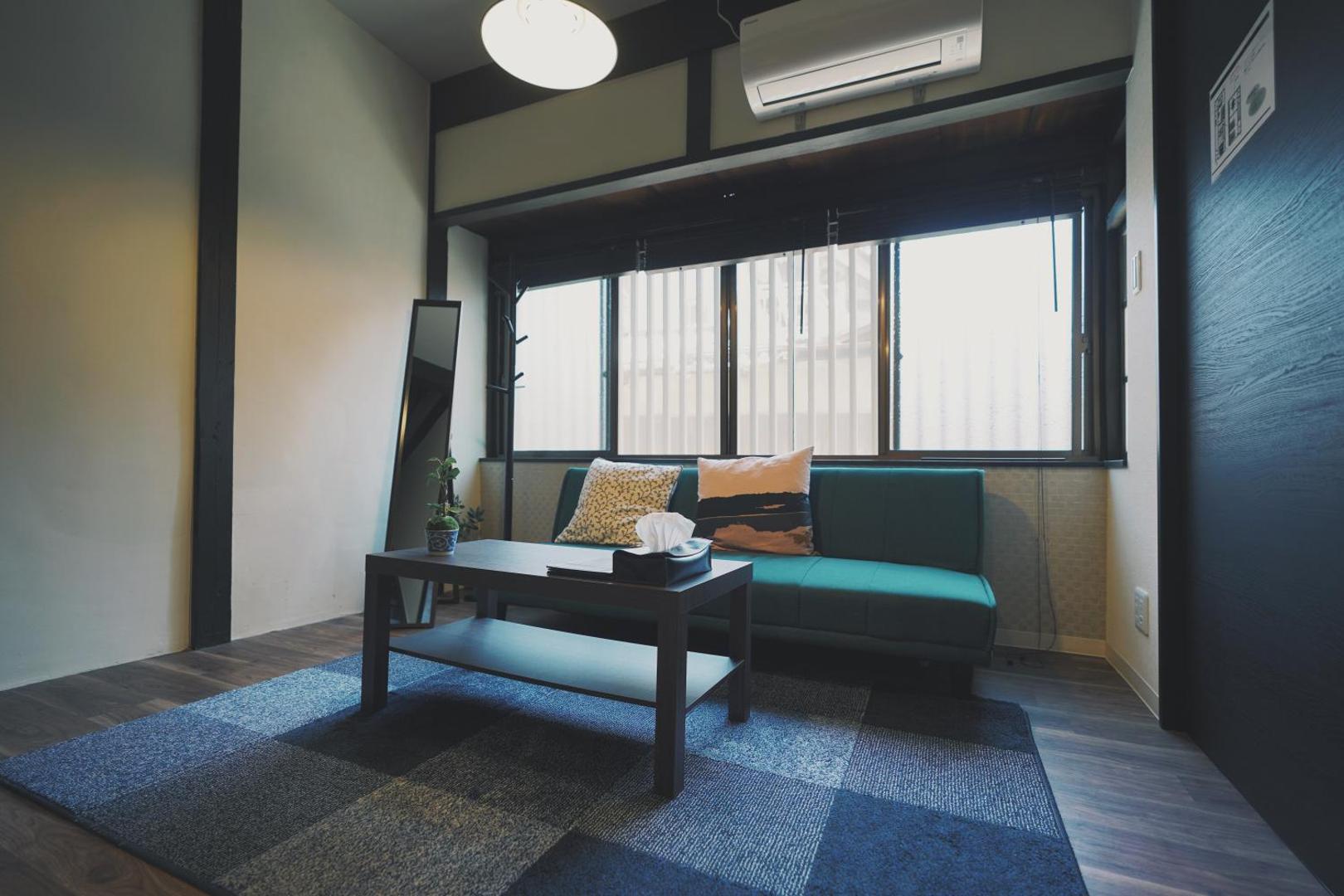 広の宿 photo 6