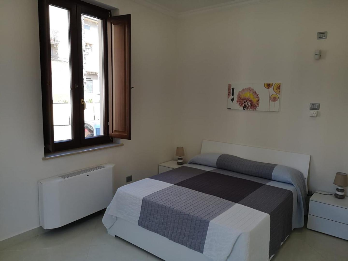 Fotografie 9: Funny Flat
