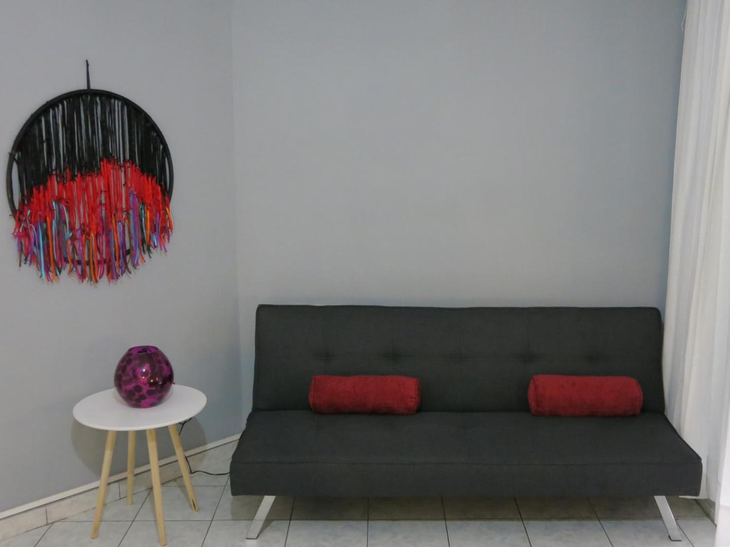Photo 9 : Halepa Studios
