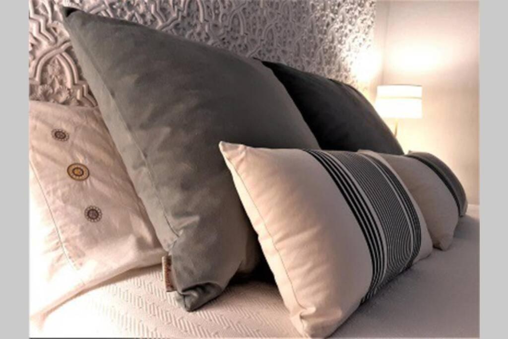 Zdjęcie 9: Seqo Loft