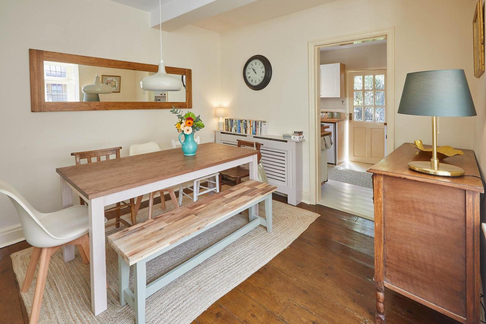 Foto 10: Host & Stay - Princes Road