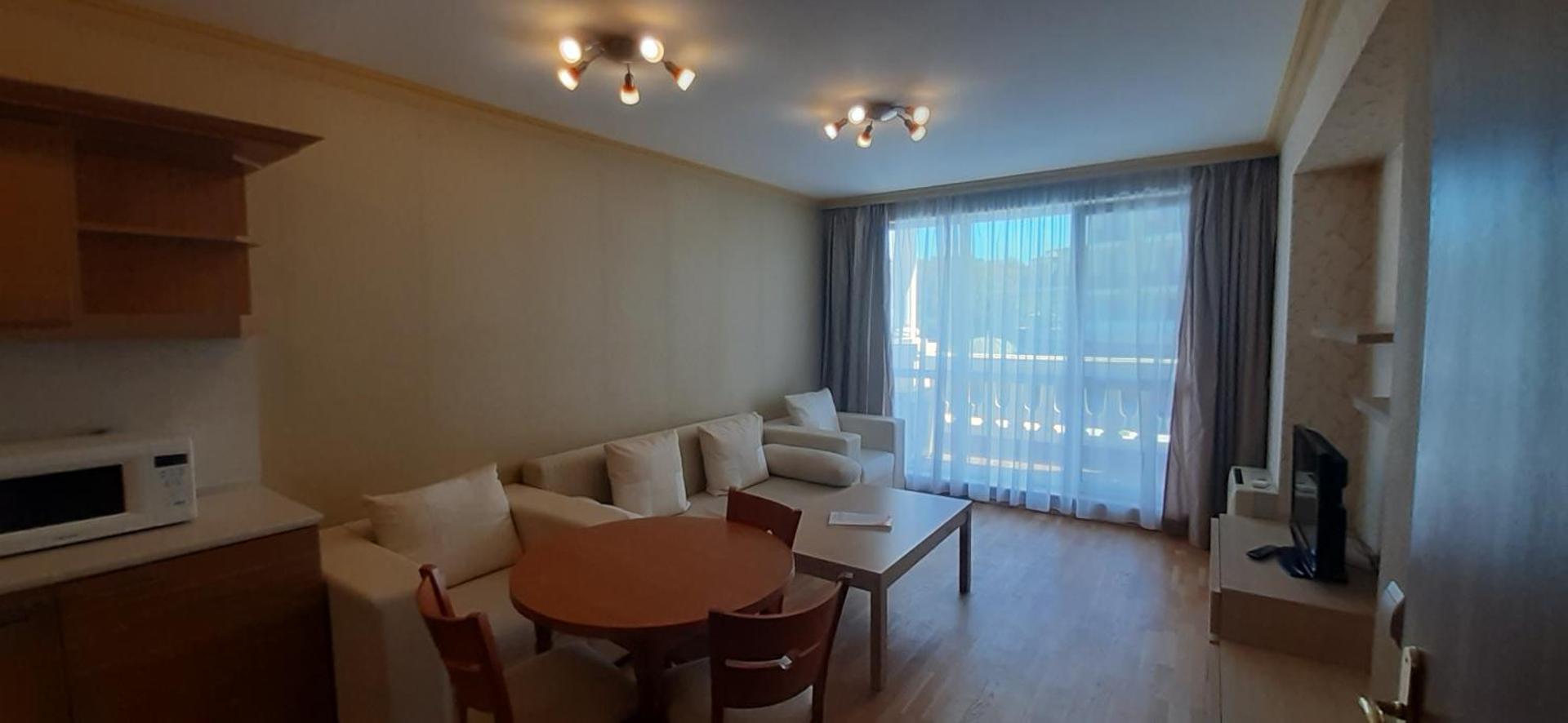 Billede 10: ApartComplex Splendid