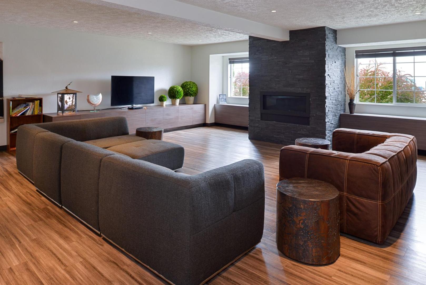 Foto 7: Hotel Ruby Sandpoint