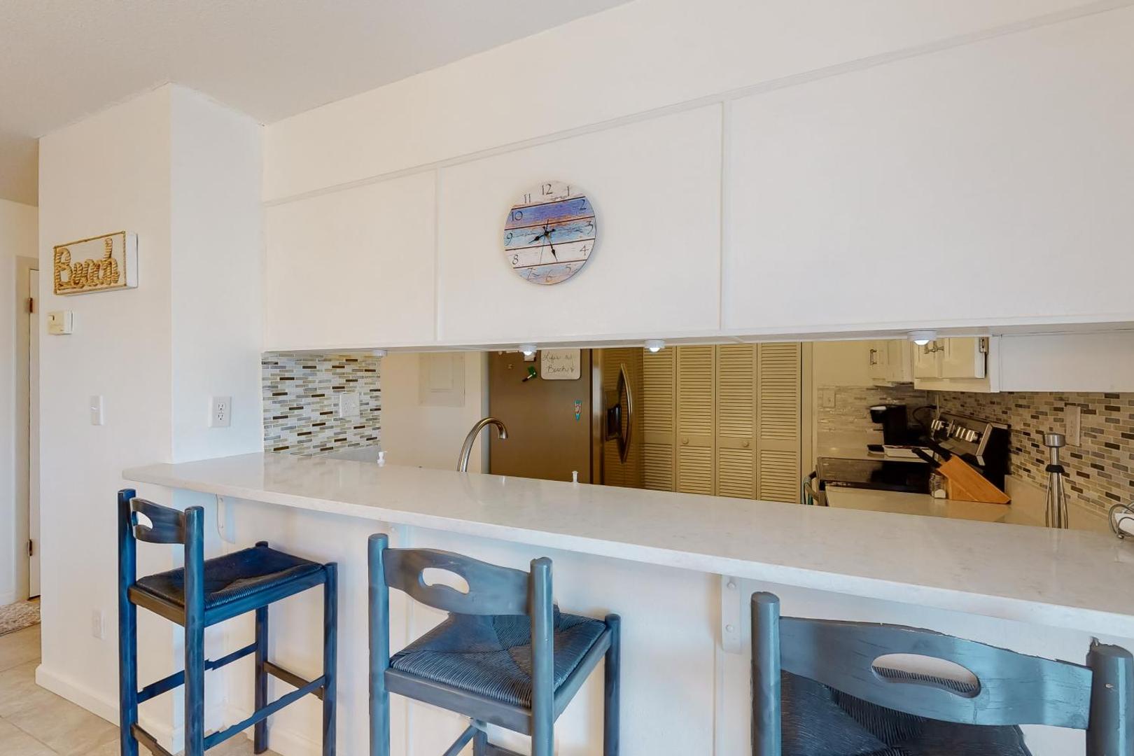 Zdjęcie 9: Beachview #209
