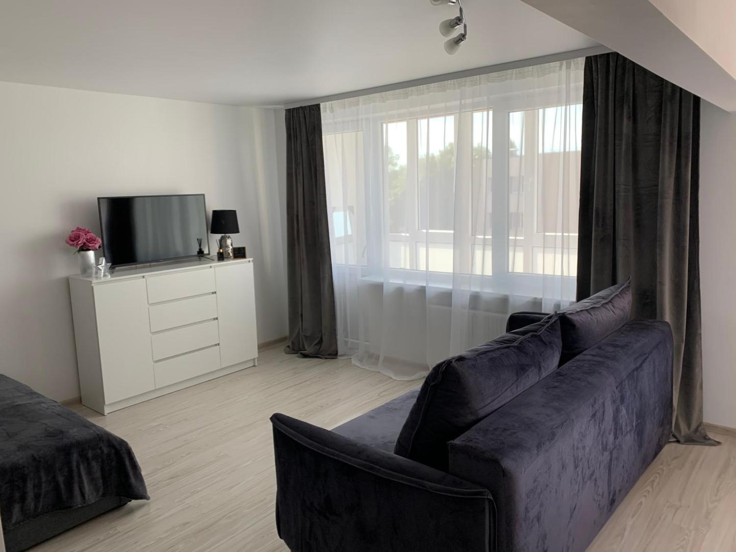 Foto 2: Apartment in Palanga