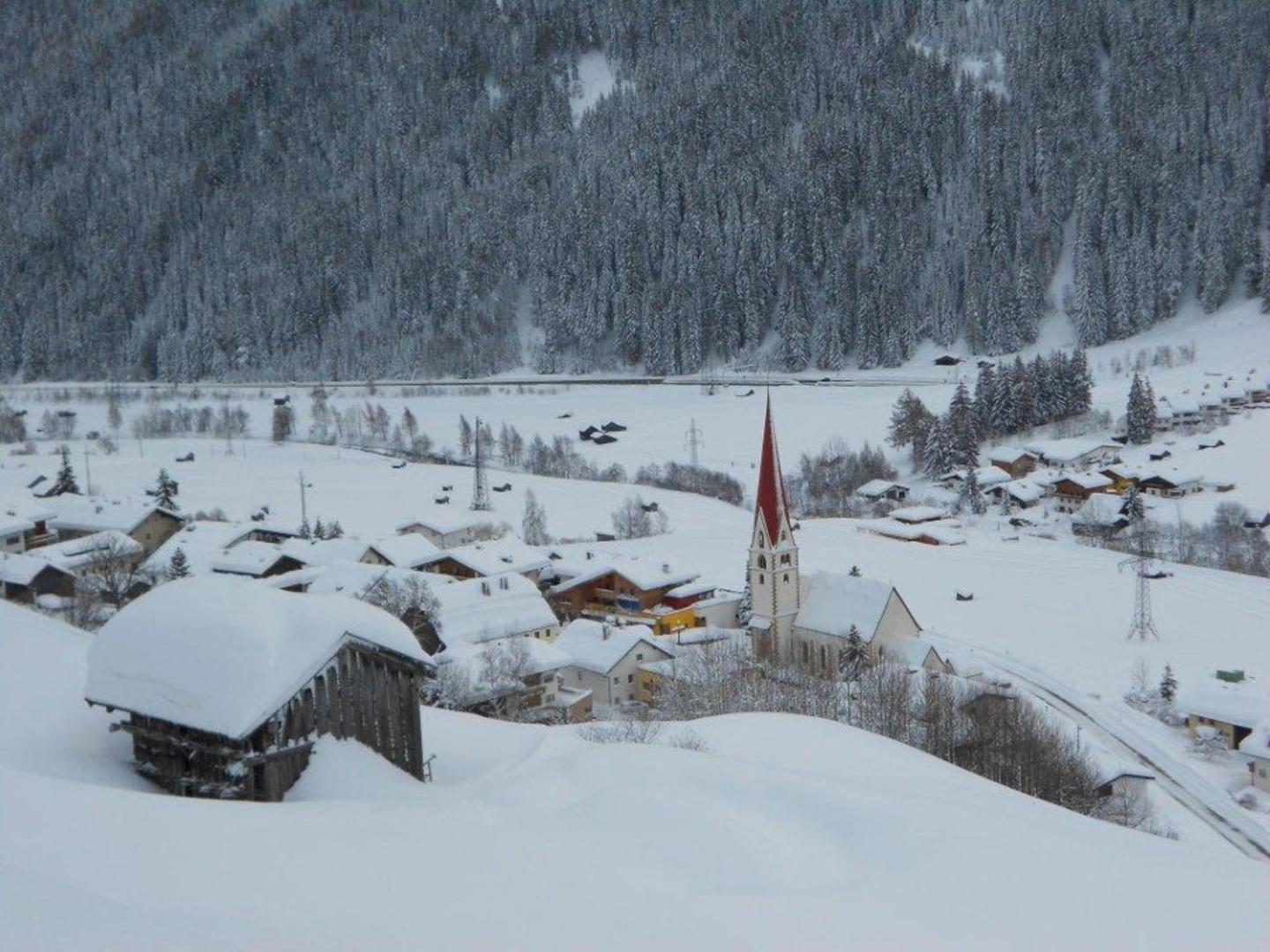 Foto 10: Haus Birgit
