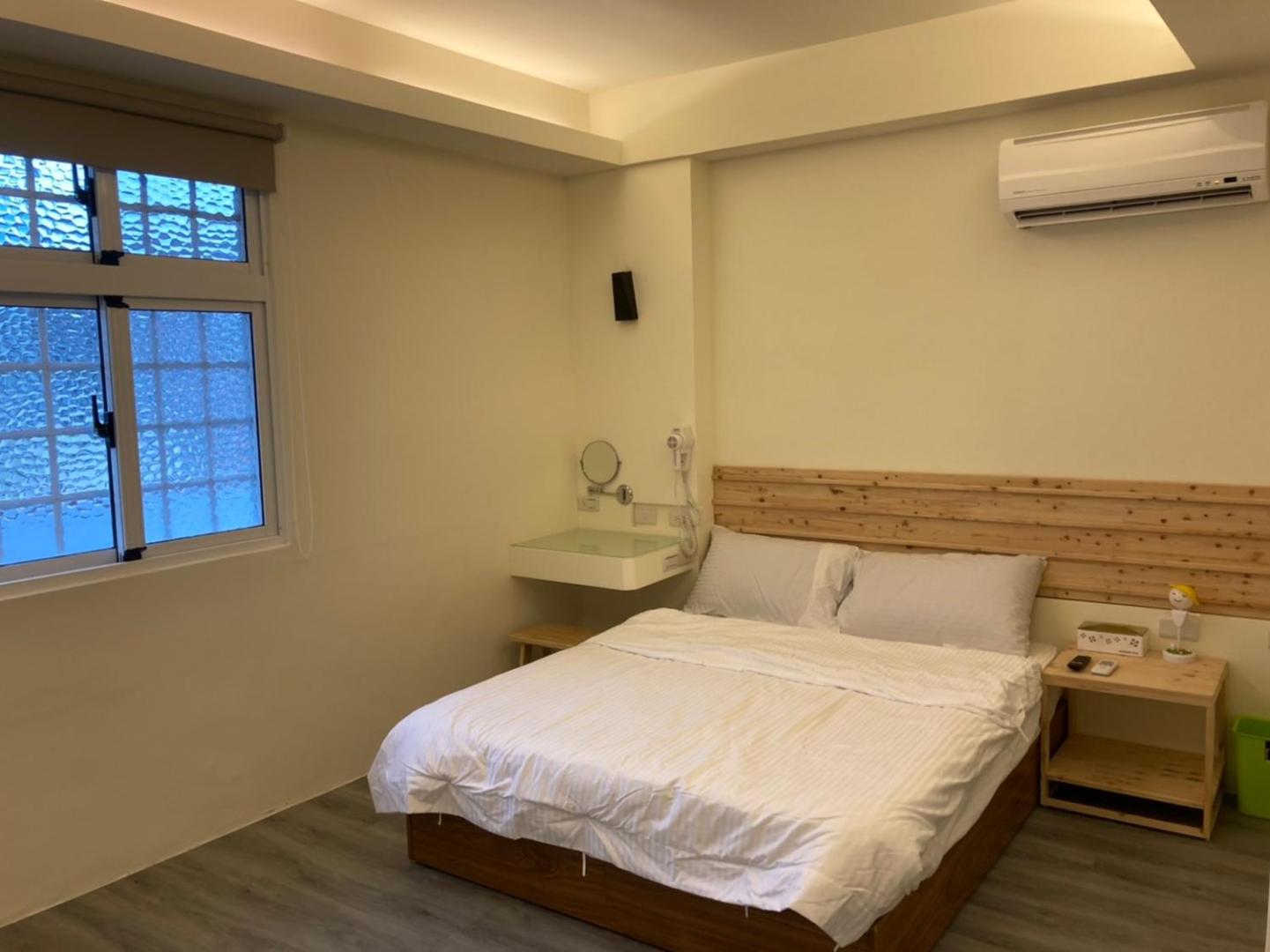 Foto 7: 鄉根部屋包棟民宿