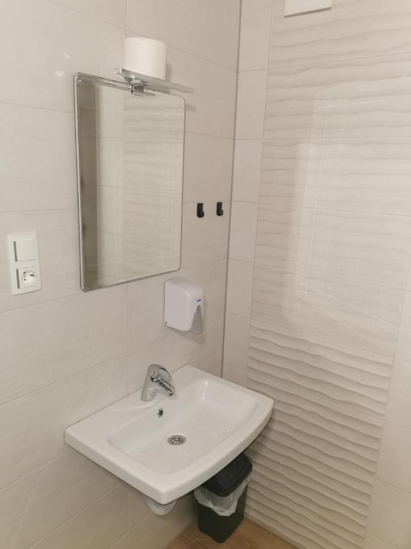 Photo 9 : Sobe, Rooms B&B - Vina Kauran