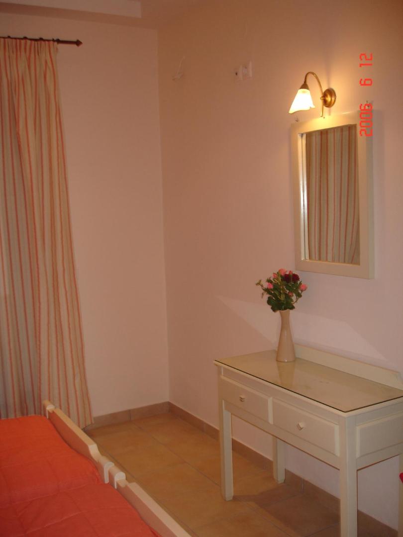 Fotografie 4: HYGGE Corfu