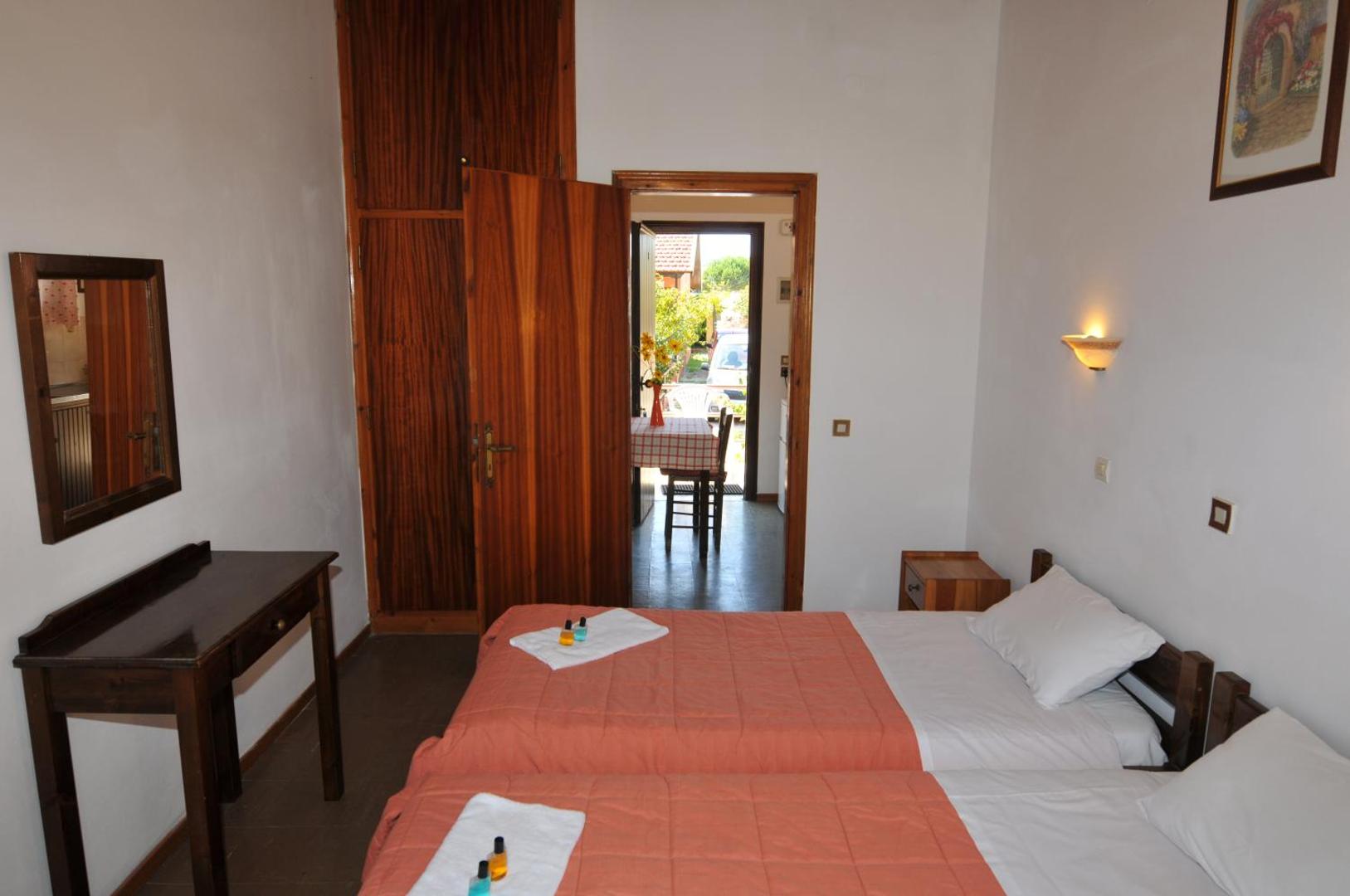 Fotografie 6: HYGGE Corfu