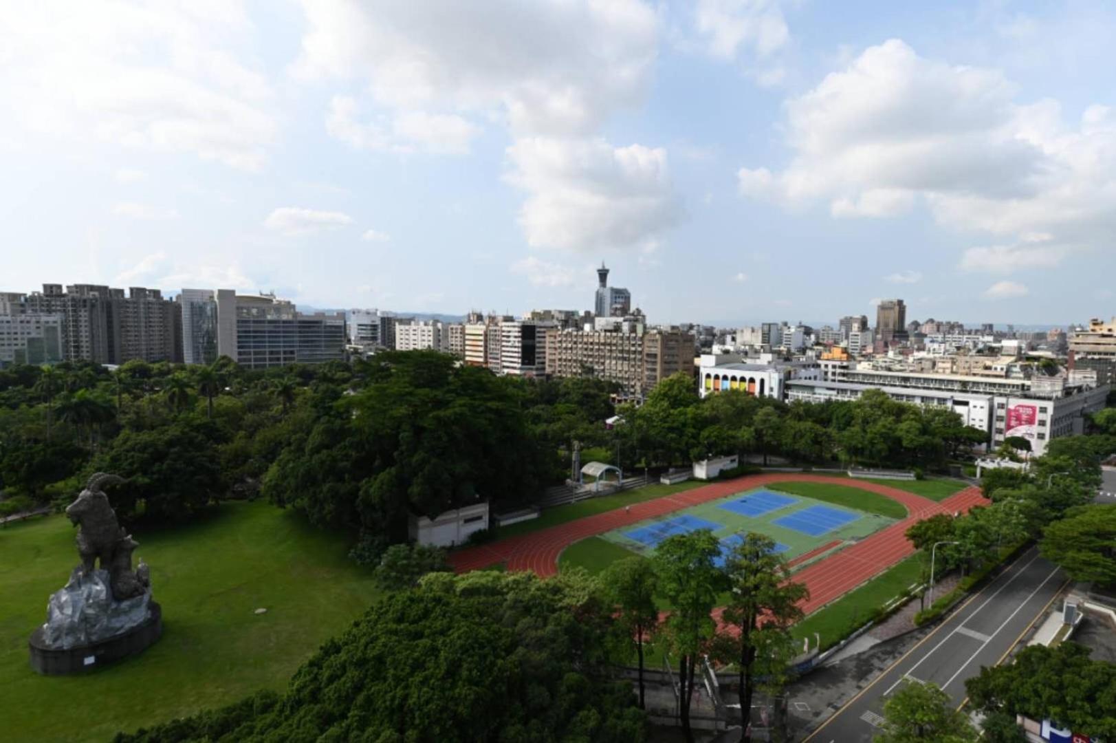 Foto 2: 星霖之家