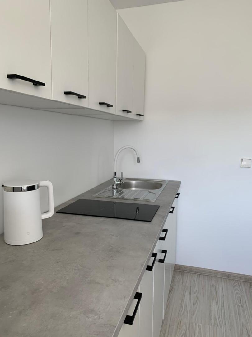 Foto 10: Apartment in Palanga