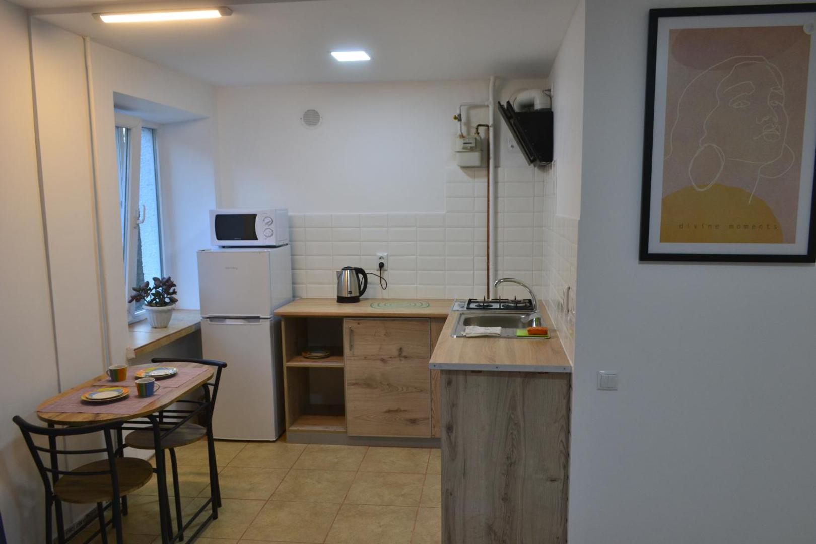 Bilde 10: Smart