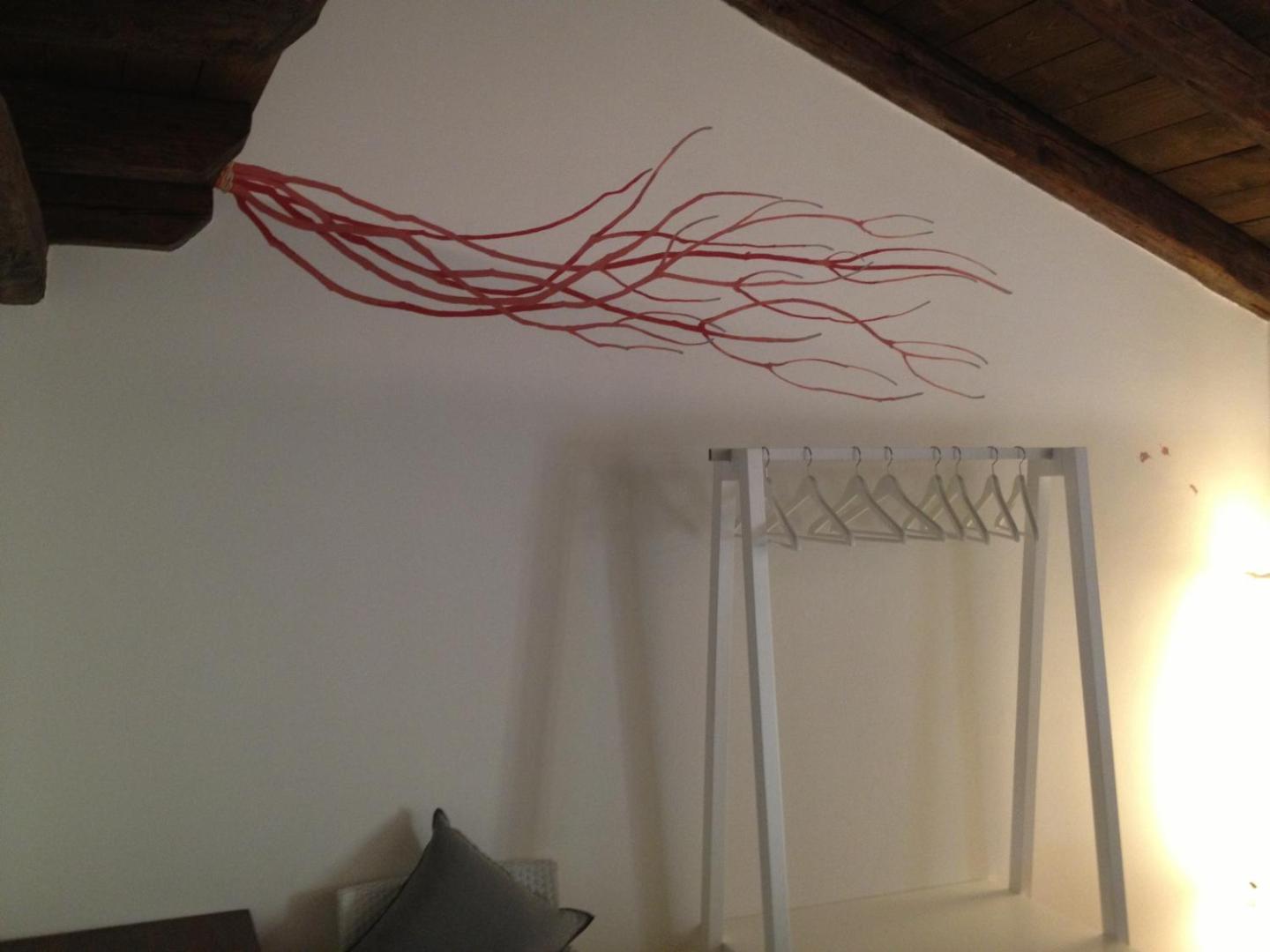 Billede 8: Stop & Sleep Fagagna on the Hills