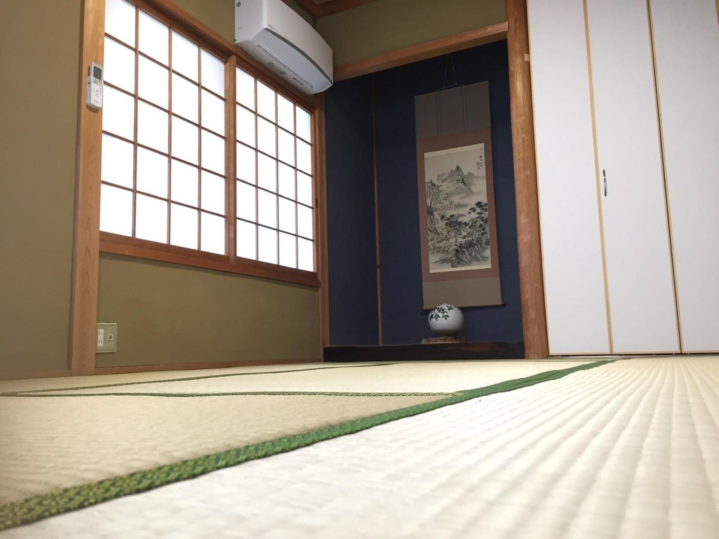 民泊大森 photo 6