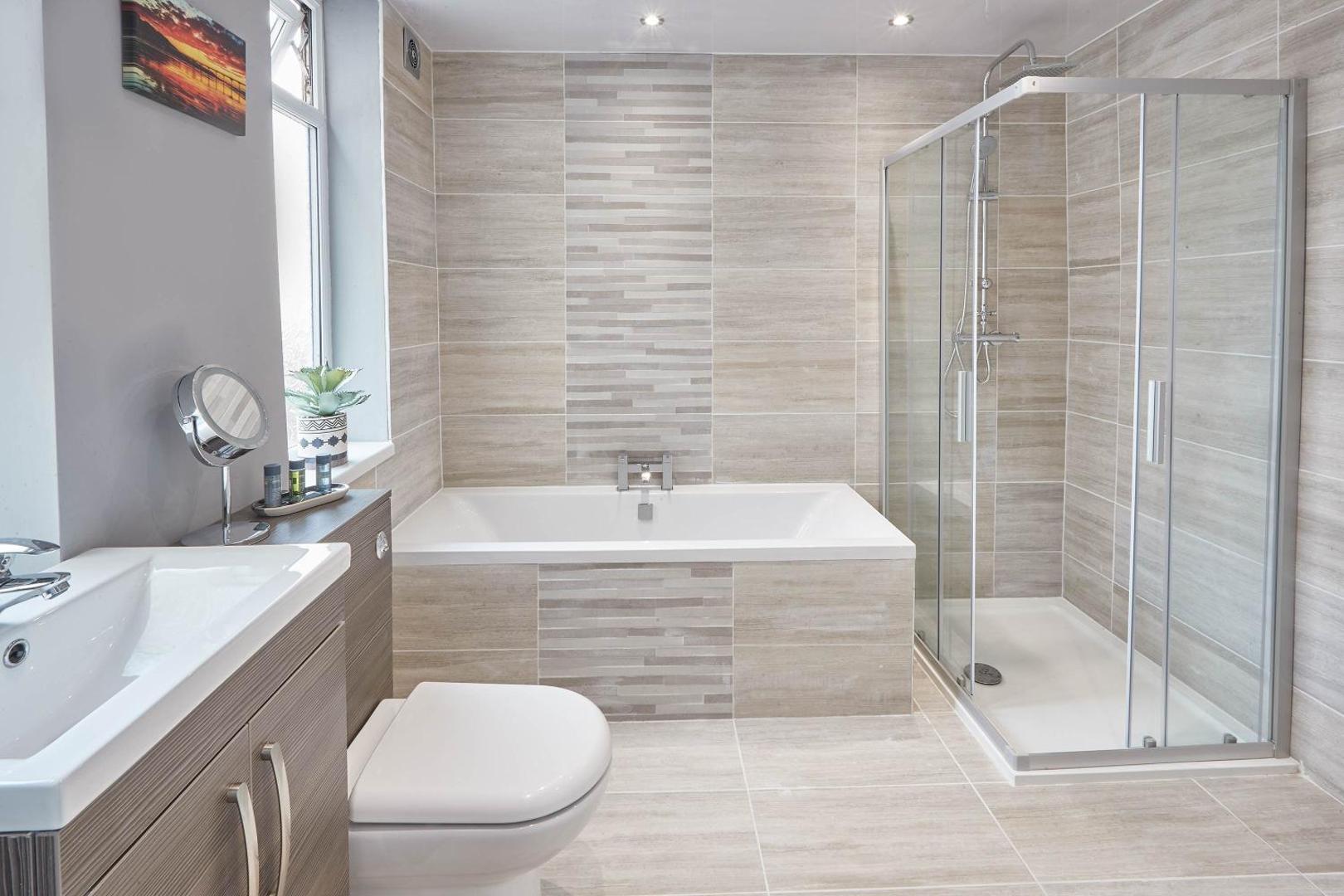 Bilde 10: Host & Stay - Riftswood at Ruby