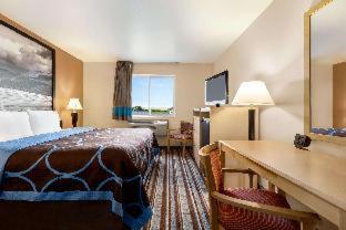 Foto 8: Super 8 by Wyndham Big Timber