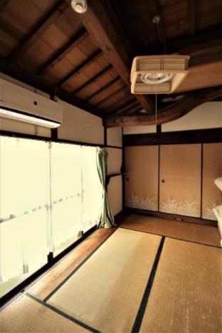 Foto 6: ゲストハウス喜平