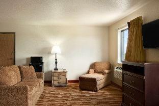 Foto 8: Super 8 by Wyndham Macon