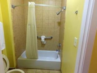 Foto 5: Ramada by Wyndham & Suites South Padre Island At the Beach